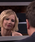 May2C_15_-_The_Tonight_Show_with_Jimmy_Fallon_2810329~0.jpg