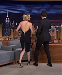 Filename=May2C_15_-_The_Tonight_Show_with_Jimmy_Fallon_2810429.jpg
Filesize=593KiB
Dimensions=1920x1080
Date added=May 17, 2014 May2C_15_-_The_Tonight_Show_with_Jimmy_Fallon_2810429.jpg