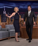 Filename=May2C_15_-_The_Tonight_Show_with_Jimmy_Fallon_2810529.jpg
Filesize=586KiB
Dimensions=1920x1080
Date added=May 17, 2014 May2C_15_-_The_Tonight_Show_with_Jimmy_Fallon_2810529.jpg