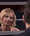 May2C_15_-_The_Tonight_Show_with_Jimmy_Fallon_2810529~0.jpg