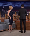 May2C_15_-_The_Tonight_Show_with_Jimmy_Fallon_2810729.jpg