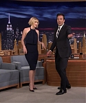 May2C_15_-_The_Tonight_Show_with_Jimmy_Fallon_2810829.jpg