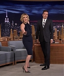 May2C_15_-_The_Tonight_Show_with_Jimmy_Fallon_2811029.jpg