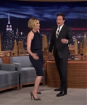 May2C_15_-_The_Tonight_Show_with_Jimmy_Fallon_2811129.jpg