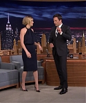 May2C_15_-_The_Tonight_Show_with_Jimmy_Fallon_2811229.jpg
