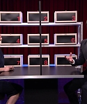 May2C_15_-_The_Tonight_Show_with_Jimmy_Fallon_281129~0.jpg