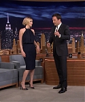May2C_15_-_The_Tonight_Show_with_Jimmy_Fallon_2811329.jpg