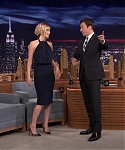 Filename=May2C_15_-_The_Tonight_Show_with_Jimmy_Fallon_2811529.jpg
Filesize=587KiB
Dimensions=1920x1080
Date added=May 17, 2014 May2C_15_-_The_Tonight_Show_with_Jimmy_Fallon_2811529.jpg