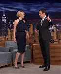 Filename=May2C_15_-_The_Tonight_Show_with_Jimmy_Fallon_2811629.jpg
Filesize=595KiB
Dimensions=1920x1080
Date added=May 17, 2014 May2C_15_-_The_Tonight_Show_with_Jimmy_Fallon_2811629.jpg