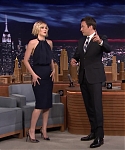 Filename=May2C_15_-_The_Tonight_Show_with_Jimmy_Fallon_2811729.jpg
Filesize=583KiB
Dimensions=1920x1080
Date added=May 17, 2014 May2C_15_-_The_Tonight_Show_with_Jimmy_Fallon_2811729.jpg