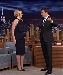 Filename=May2C_15_-_The_Tonight_Show_with_Jimmy_Fallon_2811829.jpg
Filesize=607KiB
Dimensions=1920x1080
Date added=May 17, 2014 May2C_15_-_The_Tonight_Show_with_Jimmy_Fallon_2811829.jpg