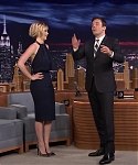 Filename=May2C_15_-_The_Tonight_Show_with_Jimmy_Fallon_2811929.jpg
Filesize=602KiB
Dimensions=1920x1080
Date added=May 17, 2014 May2C_15_-_The_Tonight_Show_with_Jimmy_Fallon_2811929.jpg