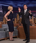 Filename=May2C_15_-_The_Tonight_Show_with_Jimmy_Fallon_2812029.jpg
Filesize=616KiB
Dimensions=1920x1080
Date added=May 17, 2014 May2C_15_-_The_Tonight_Show_with_Jimmy_Fallon_2812029.jpg
