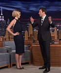 Filename=May2C_15_-_The_Tonight_Show_with_Jimmy_Fallon_2812129.jpg
Filesize=602KiB
Dimensions=1920x1080
Date added=May 17, 2014 May2C_15_-_The_Tonight_Show_with_Jimmy_Fallon_2812129.jpg