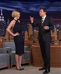 Filename=May2C_15_-_The_Tonight_Show_with_Jimmy_Fallon_2812229.jpg
Filesize=601KiB
Dimensions=1920x1080
Date added=May 17, 2014 May2C_15_-_The_Tonight_Show_with_Jimmy_Fallon_2812229.jpg