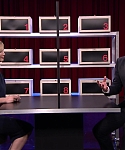 May2C_15_-_The_Tonight_Show_with_Jimmy_Fallon_281229~0.jpg