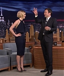 Filename=May2C_15_-_The_Tonight_Show_with_Jimmy_Fallon_2812429.jpg
Filesize=621KiB
Dimensions=1920x1080
Date added=May 17, 2014 May2C_15_-_The_Tonight_Show_with_Jimmy_Fallon_2812429.jpg