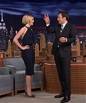 Filename=May2C_15_-_The_Tonight_Show_with_Jimmy_Fallon_2812529.jpg
Filesize=612KiB
Dimensions=1920x1080
Date added=May 17, 2014 May2C_15_-_The_Tonight_Show_with_Jimmy_Fallon_2812529.jpg