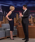 Filename=May2C_15_-_The_Tonight_Show_with_Jimmy_Fallon_2812829.jpg
Filesize=614KiB
Dimensions=1920x1080
Date added=May 17, 2014 May2C_15_-_The_Tonight_Show_with_Jimmy_Fallon_2812829.jpg