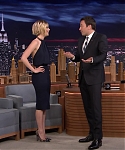 Filename=May2C_15_-_The_Tonight_Show_with_Jimmy_Fallon_2812929.jpg
Filesize=621KiB
Dimensions=1920x1080
Date added=May 17, 2014 May2C_15_-_The_Tonight_Show_with_Jimmy_Fallon_2812929.jpg
