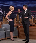 Filename=May2C_15_-_The_Tonight_Show_with_Jimmy_Fallon_2813029.jpg
Filesize=613KiB
Dimensions=1920x1080
Date added=May 17, 2014 May2C_15_-_The_Tonight_Show_with_Jimmy_Fallon_2813029.jpg