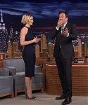 Filename=May2C_15_-_The_Tonight_Show_with_Jimmy_Fallon_2813129.jpg
Filesize=610KiB
Dimensions=1920x1080
Date added=May 17, 2014 May2C_15_-_The_Tonight_Show_with_Jimmy_Fallon_2813129.jpg