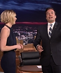 Filename=May2C_15_-_The_Tonight_Show_with_Jimmy_Fallon_2813229.jpg
Filesize=502KiB
Dimensions=1920x1080
Date added=May 17, 2014 May2C_15_-_The_Tonight_Show_with_Jimmy_Fallon_2813229.jpg
