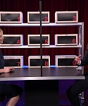 May2C_15_-_The_Tonight_Show_with_Jimmy_Fallon_281329~0.jpg
