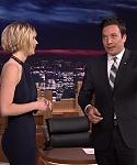 Filename=May2C_15_-_The_Tonight_Show_with_Jimmy_Fallon_2813329.jpg
Filesize=507KiB
Dimensions=1920x1080
Date added=May 17, 2014 May2C_15_-_The_Tonight_Show_with_Jimmy_Fallon_2813329.jpg