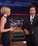 Filename=May2C_15_-_The_Tonight_Show_with_Jimmy_Fallon_2813429.jpg
Filesize=508KiB
Dimensions=1920x1080
Date added=May 17, 2014 May2C_15_-_The_Tonight_Show_with_Jimmy_Fallon_2813429.jpg