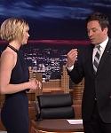 Filename=May2C_15_-_The_Tonight_Show_with_Jimmy_Fallon_2813529.jpg
Filesize=507KiB
Dimensions=1920x1080
Date added=May 17, 2014 May2C_15_-_The_Tonight_Show_with_Jimmy_Fallon_2813529.jpg