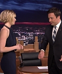 Filename=May2C_15_-_The_Tonight_Show_with_Jimmy_Fallon_2813629.jpg
Filesize=513KiB
Dimensions=1920x1080
Date added=May 17, 2014 May2C_15_-_The_Tonight_Show_with_Jimmy_Fallon_2813629.jpg
