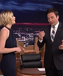 Filename=May2C_15_-_The_Tonight_Show_with_Jimmy_Fallon_2813729.jpg
Filesize=509KiB
Dimensions=1920x1080
Date added=May 17, 2014 May2C_15_-_The_Tonight_Show_with_Jimmy_Fallon_2813729.jpg