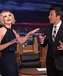 Filename=May2C_15_-_The_Tonight_Show_with_Jimmy_Fallon_2813829.jpg
Filesize=512KiB
Dimensions=1920x1080
Date added=May 17, 2014 May2C_15_-_The_Tonight_Show_with_Jimmy_Fallon_2813829.jpg