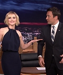 Filename=May2C_15_-_The_Tonight_Show_with_Jimmy_Fallon_2813929.jpg
Filesize=490KiB
Dimensions=1920x1080
Date added=May 17, 2014 May2C_15_-_The_Tonight_Show_with_Jimmy_Fallon_2813929.jpg