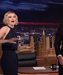 Filename=May2C_15_-_The_Tonight_Show_with_Jimmy_Fallon_2814029.jpg
Filesize=485KiB
Dimensions=1920x1080
Date added=May 17, 2014 May2C_15_-_The_Tonight_Show_with_Jimmy_Fallon_2814029.jpg