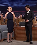 Filename=May2C_15_-_The_Tonight_Show_with_Jimmy_Fallon_2814129.jpg
Filesize=596KiB
Dimensions=1920x1080
Date added=May 17, 2014 May2C_15_-_The_Tonight_Show_with_Jimmy_Fallon_2814129.jpg