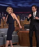 Filename=May2C_15_-_The_Tonight_Show_with_Jimmy_Fallon_2814329.jpg
Filesize=515KiB
Dimensions=1920x1080
Date added=May 17, 2014 May2C_15_-_The_Tonight_Show_with_Jimmy_Fallon_2814329.jpg