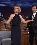 Filename=May2C_15_-_The_Tonight_Show_with_Jimmy_Fallon_2814429.jpg
Filesize=474KiB
Dimensions=1920x1080
Date added=May 17, 2014 May2C_15_-_The_Tonight_Show_with_Jimmy_Fallon_2814429.jpg
