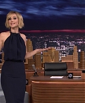 Filename=May2C_15_-_The_Tonight_Show_with_Jimmy_Fallon_2814629.jpg
Filesize=495KiB
Dimensions=1920x1080
Date added=May 17, 2014 May2C_15_-_The_Tonight_Show_with_Jimmy_Fallon_2814629.jpg