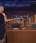 Filename=May2C_15_-_The_Tonight_Show_with_Jimmy_Fallon_2814729.jpg
Filesize=516KiB
Dimensions=1920x1080
Date added=May 17, 2014 May2C_15_-_The_Tonight_Show_with_Jimmy_Fallon_2814729.jpg