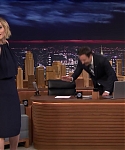 May2C_15_-_The_Tonight_Show_with_Jimmy_Fallon_2815029.jpg