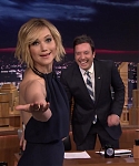 May2C_15_-_The_Tonight_Show_with_Jimmy_Fallon_2815129.jpg