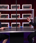 May2C_15_-_The_Tonight_Show_with_Jimmy_Fallon_281529~0.jpg