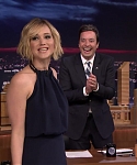 May2C_15_-_The_Tonight_Show_with_Jimmy_Fallon_2815329.jpg