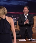 May2C_15_-_The_Tonight_Show_with_Jimmy_Fallon_2815429.jpg