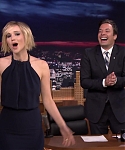 Filename=May2C_15_-_The_Tonight_Show_with_Jimmy_Fallon_2815529.jpg
Filesize=448KiB
Dimensions=1920x1080
Date added=May 17, 2014 May2C_15_-_The_Tonight_Show_with_Jimmy_Fallon_2815529.jpg