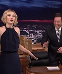 Filename=May2C_15_-_The_Tonight_Show_with_Jimmy_Fallon_2815729.jpg
Filesize=434KiB
Dimensions=1920x1080
Date added=May 17, 2014 May2C_15_-_The_Tonight_Show_with_Jimmy_Fallon_2815729.jpg