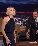 Filename=May2C_15_-_The_Tonight_Show_with_Jimmy_Fallon_2815829.jpg
Filesize=437KiB
Dimensions=1920x1080
Date added=May 17, 2014 May2C_15_-_The_Tonight_Show_with_Jimmy_Fallon_2815829.jpg