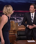 Filename=May2C_15_-_The_Tonight_Show_with_Jimmy_Fallon_2816229.jpg
Filesize=446KiB
Dimensions=1920x1080
Date added=May 17, 2014 May2C_15_-_The_Tonight_Show_with_Jimmy_Fallon_2816229.jpg